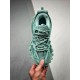 BALENCIAGA Track 1.0 BALENCIAGA Track 1.0