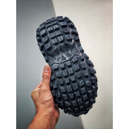 BALENCIAGA DEFENDER BALENCIAGA DEFENDER