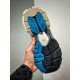 BALENCIAGA RUNNER BALENCIAGA RUNNER