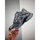 BALENCIAGA RUNNER BALENCIAGA RUNNER