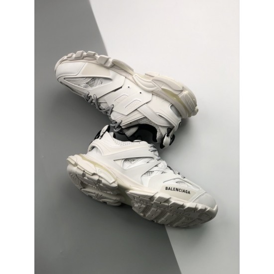 BALENCIAGA Track 1.0 BALENCIAGA Track 1.0