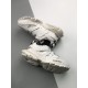 BALENCIAGA Track 1.0 BALENCIAGA Track 1.0