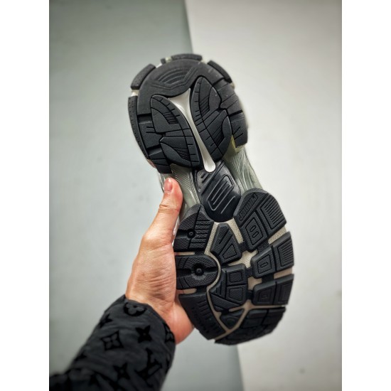 BALENCIAGA RUNNER BALENCIAGA RUNNER