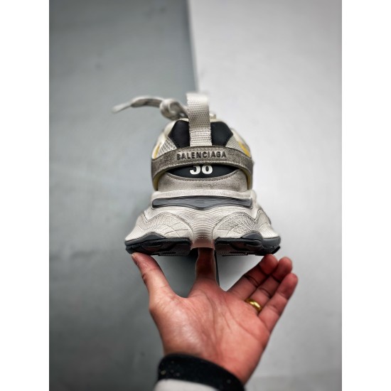 BALENCIAGA CARGO BALENCIAGA CARGO