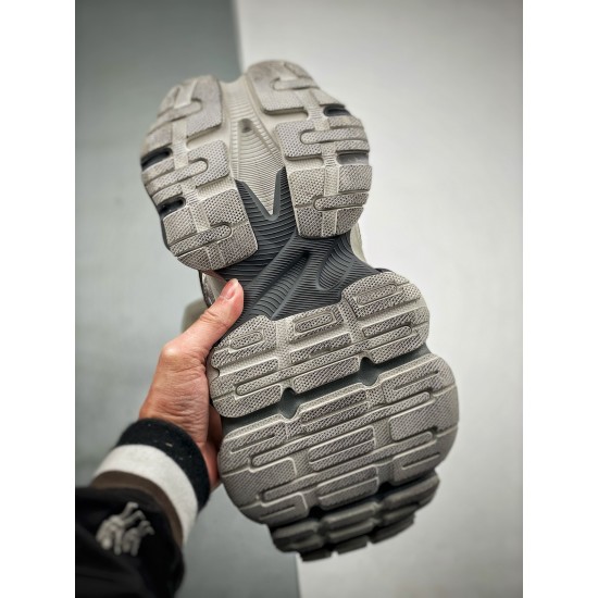 BALENCIAGA CARGO BALENCIAGA CARGO
