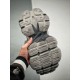 BALENCIAGA CARGO BALENCIAGA CARGO