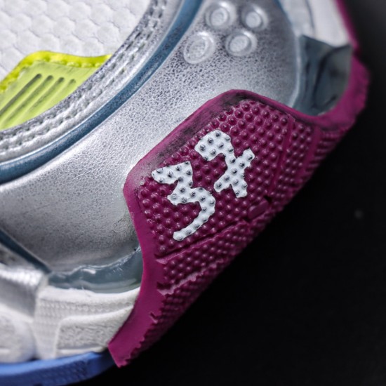 BALENCIAGA RUNNER BALENCIAGA RUNNER