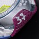 BALENCIAGA RUNNER BALENCIAGA RUNNER