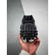 BALENCIAGA Defender BALENCIAGA Defender