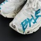 BALENCIAGA RUNNER BALENCIAGA RUNNER