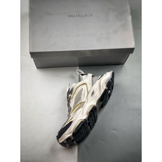 BALENCIAGA CARGO BALENCIAGA CARGO