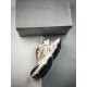 BALENCIAGA CARGO BALENCIAGA CARGO