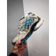 BALENCIAGA RUNNER BALENCIAGA RUNNER