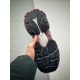 BALENCIAGA RUNNER BALENCIAGA RUNNER