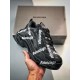 BALENCIAGA Triple S BALENCIAGA Triple S