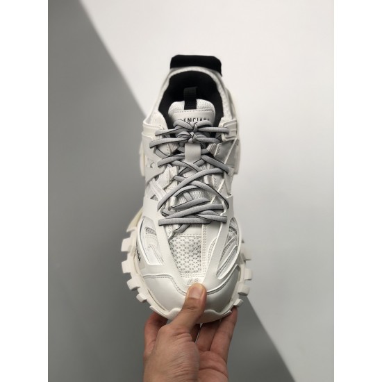BALENCIAGA Track 1.0 BALENCIAGA Track 1.0