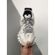 BALENCIAGA Track 1.0 BALENCIAGA Track 1.0