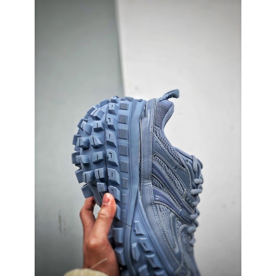 BALENCIAGA Defender BALENCIAGA Defender