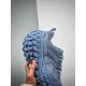 BALENCIAGA Defender BALENCIAGA Defender