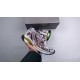 BALENCIAGA RUNNER BALENCIAGA RUNNER