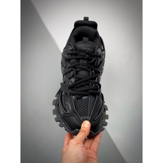BALENCIAGA Track 1.0 BALENCIAGA Track 1.0