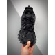 BALENCIAGA Track 1.0 BALENCIAGA Track 1.0