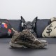 BALENCIAGA RUNNER GRAFFITI BALENCIAGA RUNNER GRAFFITI
