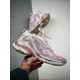 BALENCIAGA RUNNER BALENCIAGA RUNNER