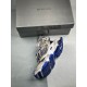 BALENCIAGA CARGO BALENCIAGA CARGO