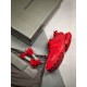 BALENCIAGA Track 1.0 BALENCIAGA Track 1.0