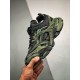 BALENCIAGA TRACK 2.0 BALENCIAGA TRACK 2.0