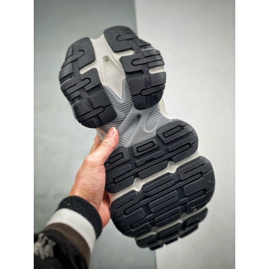 BALENCIAGA CARGO BALENCIAGA CARGO