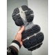 BALENCIAGA CARGO BALENCIAGA CARGO