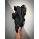 BALENCIAGA Track 1.0 BALENCIAGA Track 1.0