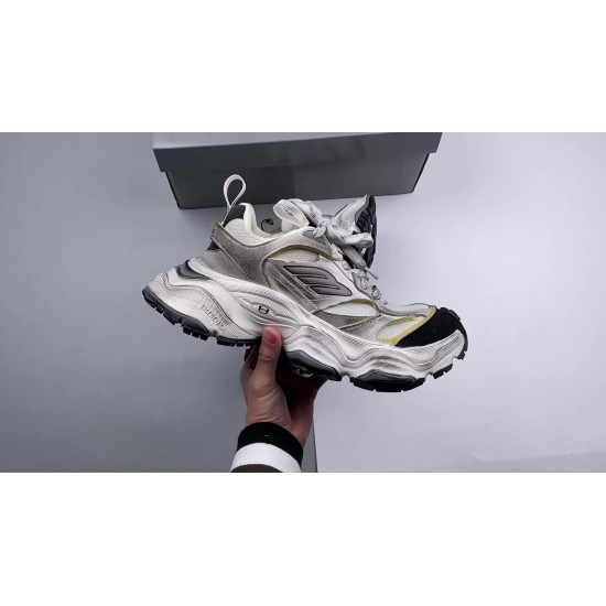 BALENCIAGA CARGO BALENCIAGA CARGO