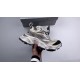 BALENCIAGA CARGO BALENCIAGA CARGO