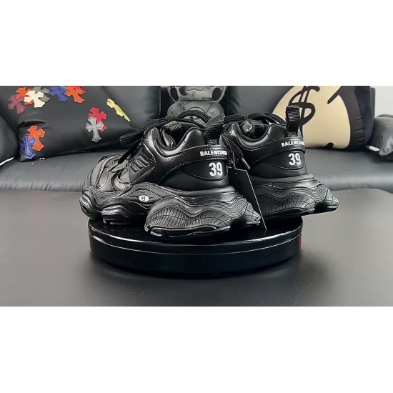 BALENCIAGA CARGO BALENCIAGA CARGO