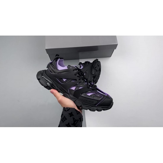 BALENCIAGA Track 1.0 BALENCIAGA Track 1.0