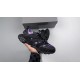 BALENCIAGA Track 1.0 BALENCIAGA Track 1.0