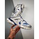 BALENCIAGA Track 1.0 BALENCIAGA Track 1.0
