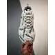 BALENCIAGA Triple S BALENCIAGA Triple S