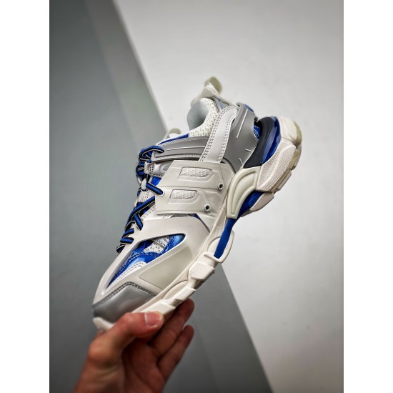 BALENCIAGA Track 1.0 BALENCIAGA Track 1.0