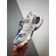 BALENCIAGA Track 1.0 BALENCIAGA Track 1.0