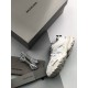 BALENCIAGA Track 1.0 BALENCIAGA Track 1.0