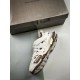 BALENCIAGA Track 1.0 BALENCIAGA Track 1.0