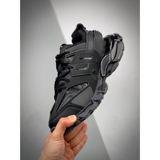 BALENCIAGA Track 1.0 BALENCIAGA Track 1.0