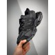 BALENCIAGA Track 1.0 BALENCIAGA Track 1.0