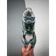 BALENCIAGA RUNNER 7.5 BALENCIAGA RUNNER 7.5