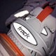 BALENCIAGA Track 1.0 BALENCIAGA Track 1.0