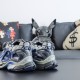 BALENCIAGA RUNNER BALENCIAGA RUNNER